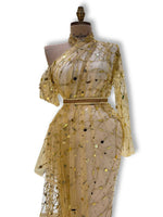 Load image into Gallery viewer, RMS.121