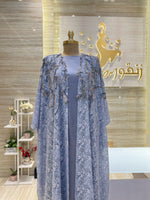 Load image into Gallery viewer, KLD.34