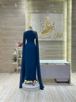 Load image into Gallery viewer, NOR/495