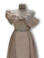 Load image into Gallery viewer, EMD.79