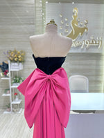 Load image into Gallery viewer, Custom-made dress