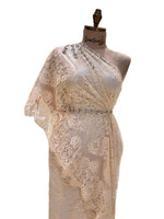 Load image into Gallery viewer, RMS.254