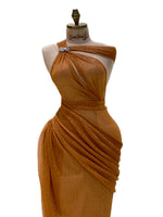 Load image into Gallery viewer, EMD.124