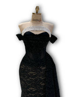 Load image into Gallery viewer, EMD.81