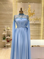 Load image into Gallery viewer, HER184