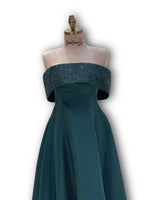 Load image into Gallery viewer, NOR/385