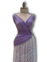 Load image into Gallery viewer, RMS.202