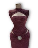 Load image into Gallery viewer, EMD.72