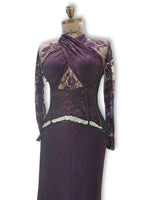 Load image into Gallery viewer, EMD.136