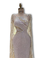 Load image into Gallery viewer, RMS.22