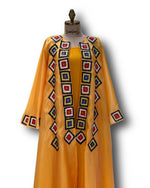 Load image into Gallery viewer, KF/283