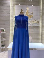 Load image into Gallery viewer, NH/152