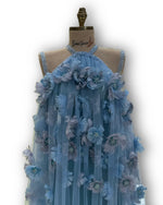 Load image into Gallery viewer, JM.308