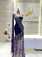 Load image into Gallery viewer, RMS.99