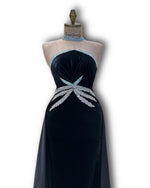 Load image into Gallery viewer, YSO.5