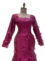 Load image into Gallery viewer, NOR/559