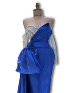 Load image into Gallery viewer, RMS.16