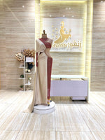 Load image into Gallery viewer, KLD.15