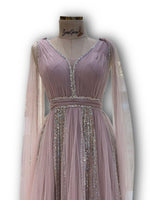 Load image into Gallery viewer, NH/122