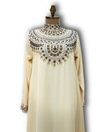 Load image into Gallery viewer, KF/311