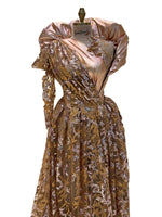 Load image into Gallery viewer, RMS.118