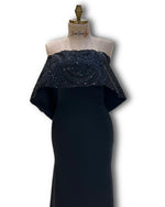 Load image into Gallery viewer, NOR/487