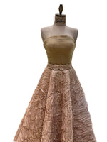 Load image into Gallery viewer, NOR/614