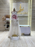 Load image into Gallery viewer, JDR1