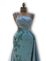 Load image into Gallery viewer, JM.60