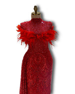 Load image into Gallery viewer, EMD.91