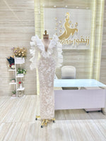 Load image into Gallery viewer, Short Dresses Qatar