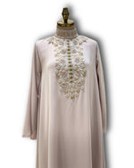 Load image into Gallery viewer, KF/312