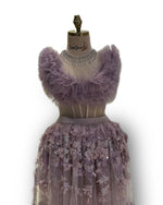 Load image into Gallery viewer, JM.305