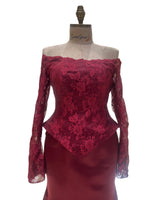 Load image into Gallery viewer, NOR/625