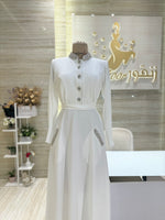 Load image into Gallery viewer, Ready-to-wear dress