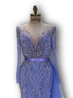 Load image into Gallery viewer, NH/146