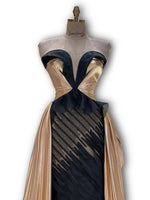 Load image into Gallery viewer, RMS.28