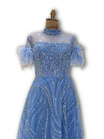 Load image into Gallery viewer, NH/101