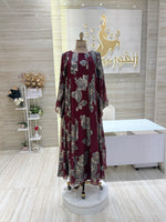 Load image into Gallery viewer, Doha Party Dresses