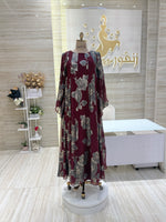 Load image into Gallery viewer, Doha Party Dresses
