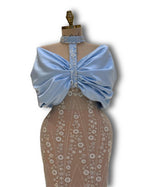 Load image into Gallery viewer, NR.1