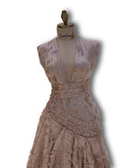 Load image into Gallery viewer, EMD.87