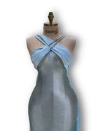 Load image into Gallery viewer, Custom-made dresses Qatar

