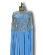 Load image into Gallery viewer, NOR/365