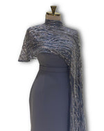 Load image into Gallery viewer, NOR/468