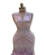 Load image into Gallery viewer, KLD.1