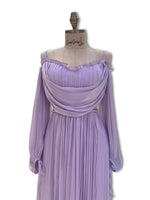 Load image into Gallery viewer, NH/149