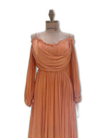 Load image into Gallery viewer, NH/149