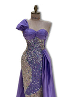 Load image into Gallery viewer, RMS.60