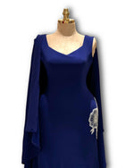 Load image into Gallery viewer, HER181